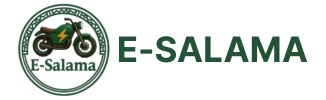 E Salama New Logo Cut