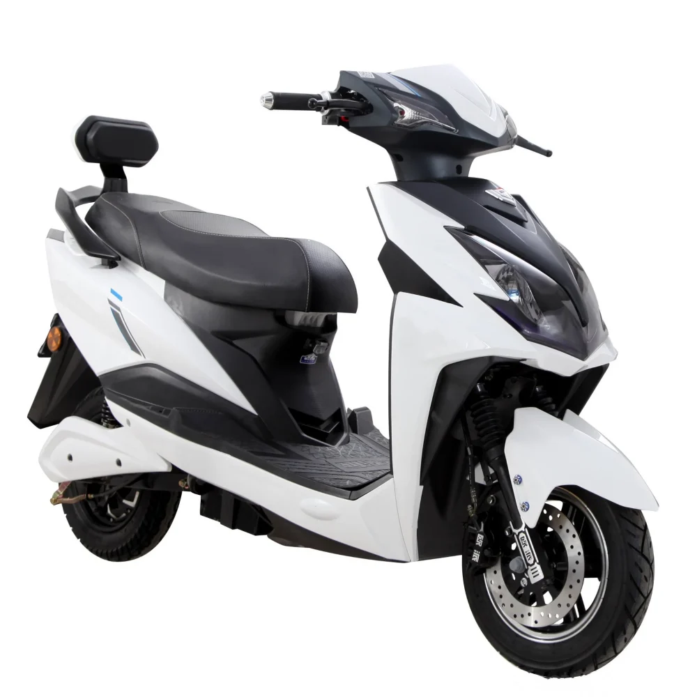 Electric Bicycle Motorcycle Em500 High Speed Electric Scooter02 Electric Bicycle Motorcycle Em500 High Speed Electric Scooter02