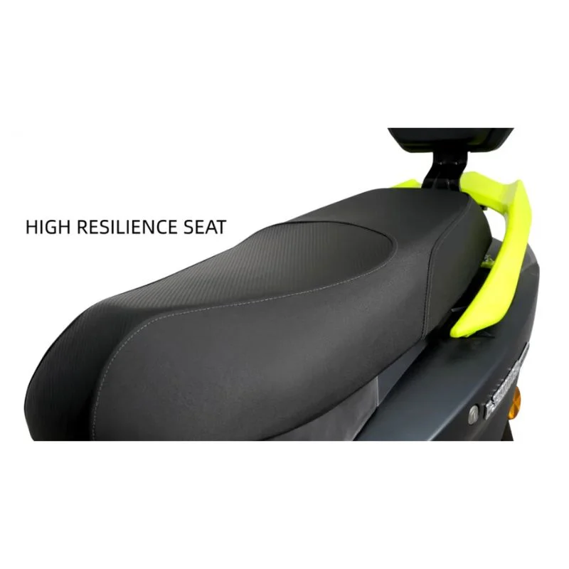 Electric Bicycle Motorcycle Em500 High Speed Electric Scooter05 Electric Bicycle Motorcycle Em500 High Speed Electric Scooter05