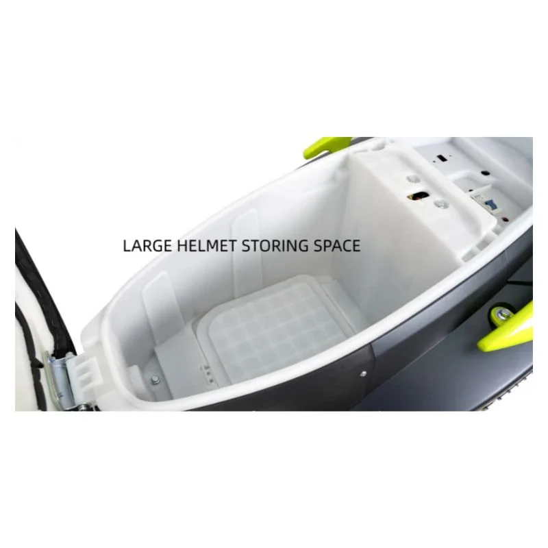 Electric Bicycle Motorcycle Em500 High Speed Electric Scooter06 Electric Bicycle Motorcycle Em500 High Speed Electric Scooter06