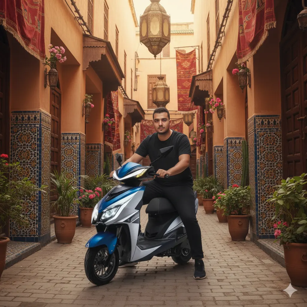 Gemini Generated Image 1u3rk21u3rk21u3r