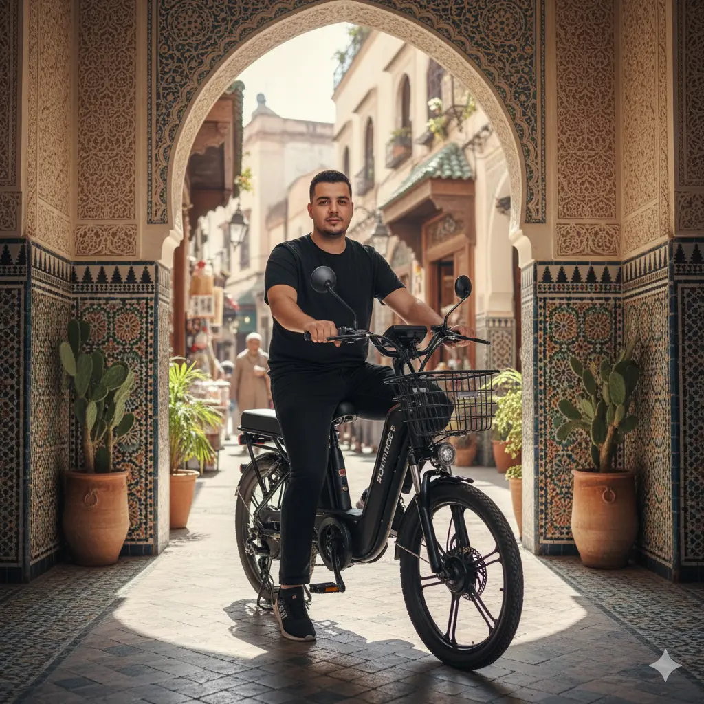 Gemini Generated Image 57127e57127e5712