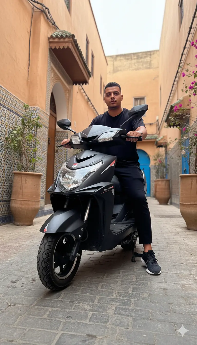 Gemini Generated Image F8s1v1f8s1v1f8s1