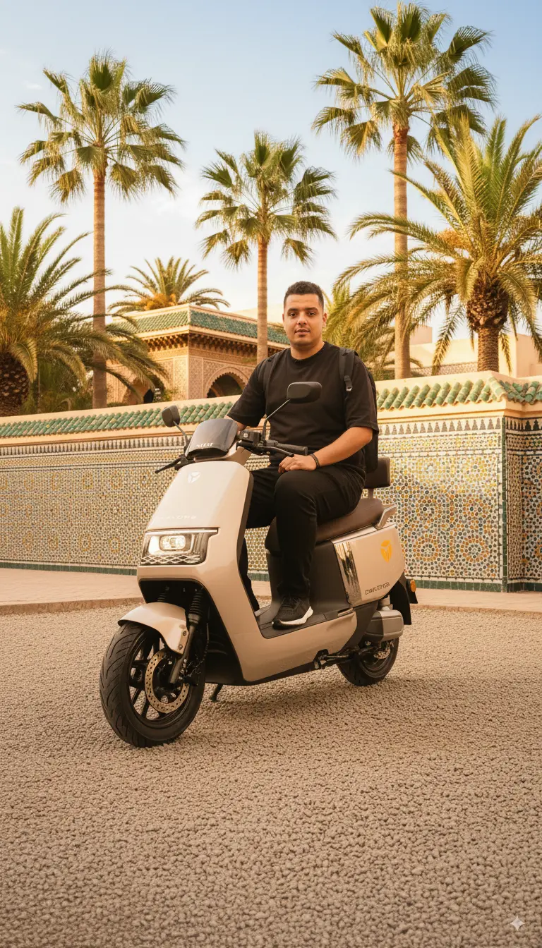 Generated Image September 22, 2025 10 27pm