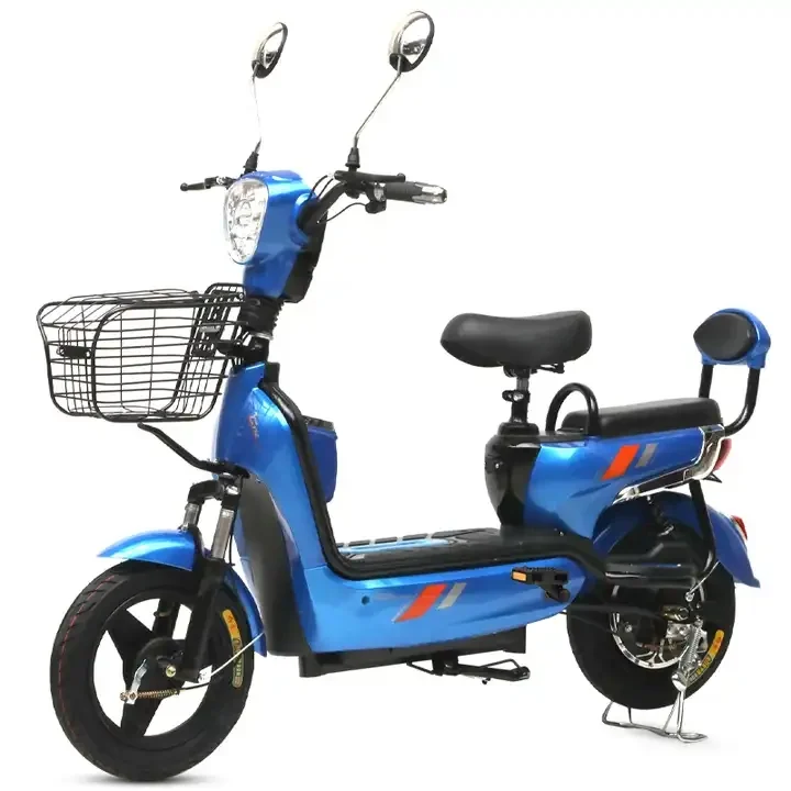 Golden Eagle Trunk02 1.webp