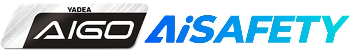 Aigo Aisafety