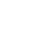Jumbo3 Icon Fast Charger