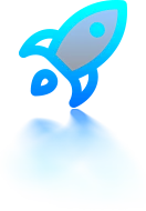 Jumbo4 Icon Efficient