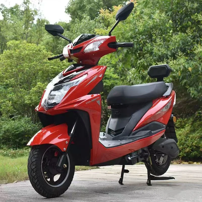 微信图片 20250812225809