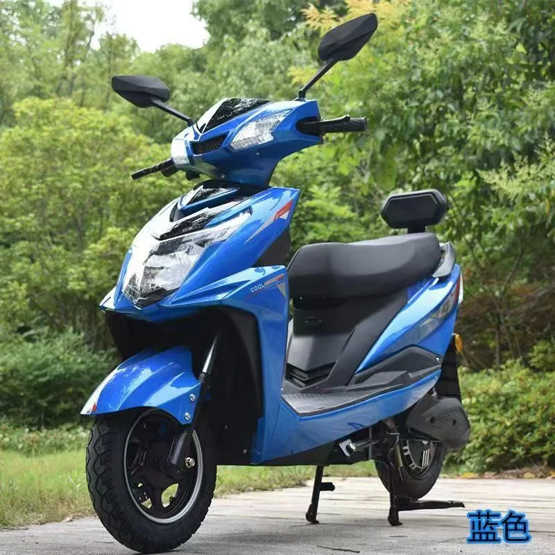 微信图片 20250812225820